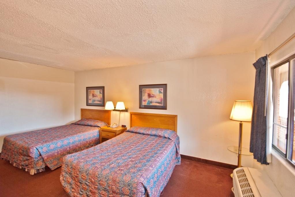 Country Hearth Inn & Suites Marietta Smyrna Quarto foto