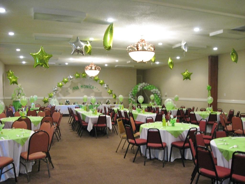 Country Hearth Inn & Suites Marietta Smyrna Facilidades foto