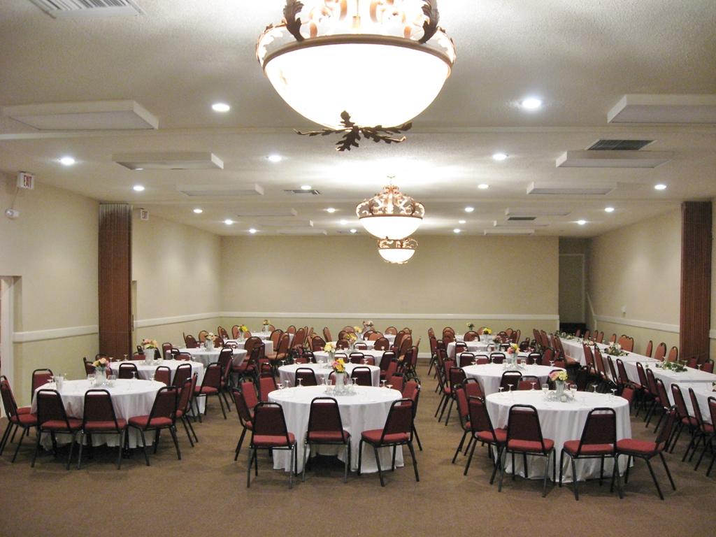 Country Hearth Inn & Suites Marietta Smyrna Facilidades foto