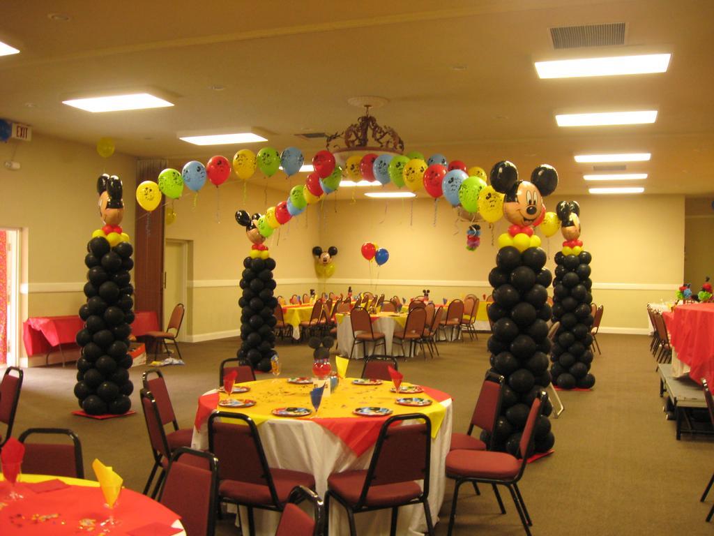Country Hearth Inn & Suites Marietta Smyrna Exterior foto